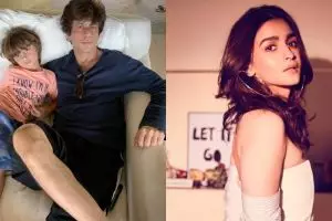 Ini penampakan 9 rumah mewah seleb Bollywood, cozy abis