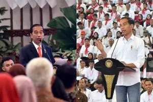 Heboh soal propaganda firehose of falsehood, ini penjelasannya