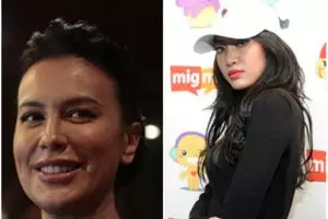 9 Seleb cantik dengan koleksi tato di pergelangan tangan