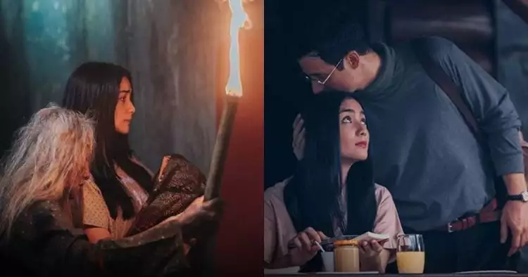3 Film horor Indonesia paling seram yang tayang Februari 2019