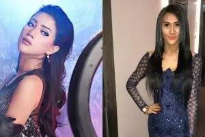 Nama asli 4 seleb ini beda dari panggilannya, ada Reva Alexa