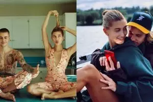 5 Pengakuan mengejutkan Justin Bieber, ada soal hubungan seks