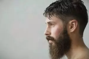 7 Objek pajak zaman dulu ini unik, ada garam & jenggot