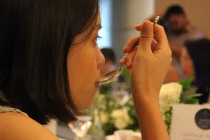 Penghargaan ini siapkan kuliner lokal naik kelas & bersaing di dunia 