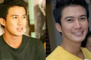 4 Fakta terbaru kasus Mandala Shoji yang menyerahkan diri