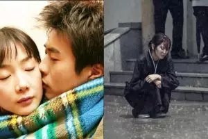 9 Drama Korea romantis dengan ending sedih, berakhir kematian