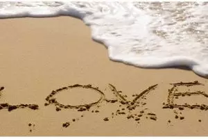 4 Zodiak ini susah nyatakan cinta di Hari Valentine