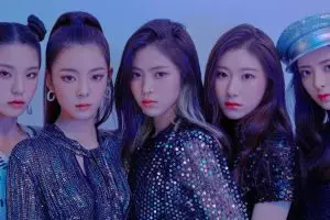 Ini lirik dan arti lagu ITZY DALLA DALLA yang lagi hits