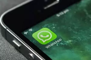 5 Cara mudah agar WhatsApp tak mudah dibobol