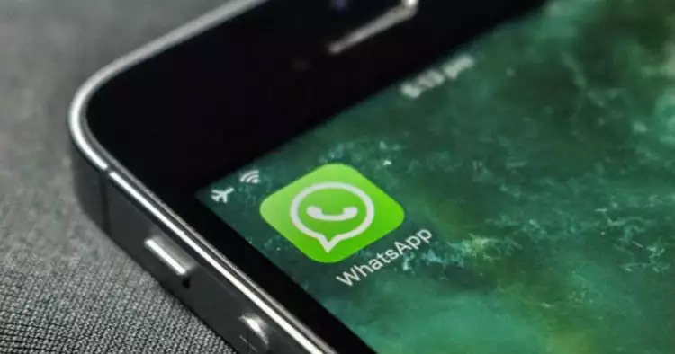 5 Cara mudah agar WhatsApp tak mudah dibobol