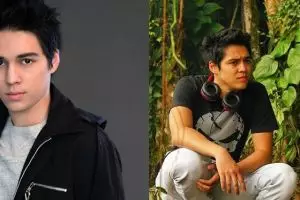 Pengalaman pertama Maxime Bouttier jadi sutradara film horor