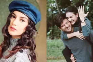 7 Koleksi jam mewah Irish Bella, ada yang Rp 200 jutaan