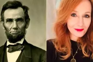 Seperti Khofifah, 9 orang ini sukses setelah berkali-kali gagal