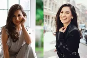 Jadi pesinetron hits, ini 10 harga fashion item mewah Irish Bella