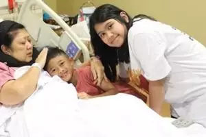 Ani Yudhoyono sakit kanker darah, ini curhat sendu Annisa Pohan