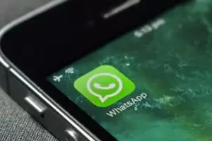 Cara kirim pesan WhatsApp tanpa simpan nomor, ternyata gampang