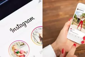 6 Aplikasi untuk mengetahui orang yang unfollow Instagram