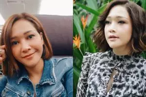 5 Produk makeup Maia Estianty ini harganya fantastis