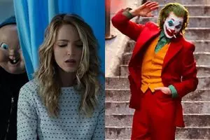 4 Film Hollywood 2019 mengenai psikopat, ada Happy Death Day 2U