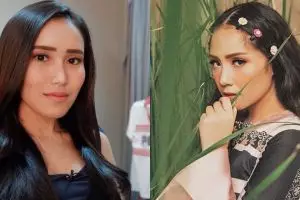 5 Seleb ini follower Instagramnya di atas 20 juta