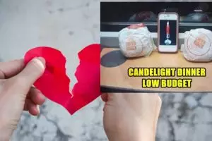10 Meme lucu 'Valentine gagal' ini bikin jomblo ketawa senang