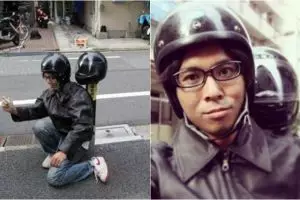 15 Situasi ini cuma jomblo yang paham rasanya, ngenes banget