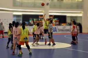 6 Alasan DBL Indonesia x Ardiles luncurkan sepatu keren ramah kantong