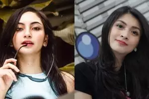 5 Seleb ini ulang tahun tepat di hari Valentine, spesial banget