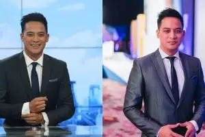 10 Fakta Tommy Tjokro, moderator debat capres putaran kedua