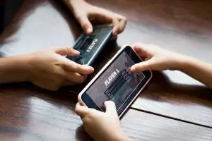 7 Pekerjaan sepele di Indonesia ternyata berpeluang jadi kaya