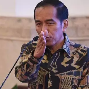 Ini yang bakal banyak ditampilkan Jokowi di debat capres kedua