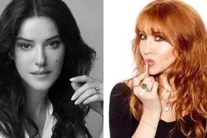 10 Makeup artist legendaris di balik film-film top dunia