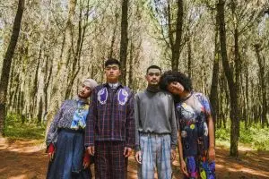 Sheila on 7 hingga Svmmerdose siap meriahkan Lalala Festival 2019!