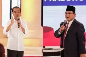 Ini kata gubernur non-aktif Aceh soal lahan Prabowo di Aceh