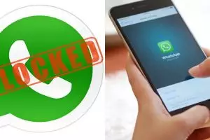 Cara mudah memblokir nomor iseng di WhatsApp tanpa diketahui