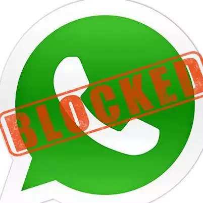 Cara mudah memblokir nomor iseng di WhatsApp tanpa diketahui