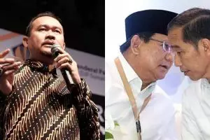 Cuitan Cak Lontong soal penguasa tanah di Indonesia ini nampol