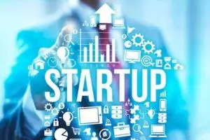 Tak cuma unicorn, ini 6 kasta startup dan penjelasannya