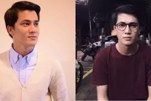 4 Jejak karier Ranza Ferdian di dunia hiburan, jauh dari sorotan