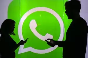 15 Trik WhatsApp terbaru yang berguna banget buat kamu