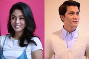 6 Pemain FTV ini meninggal di usia muda, terbaru Ranza Ferdian