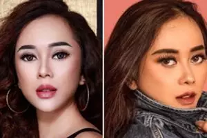 5 Bisnis Aura Kasih, buka kafe hingga rumah kecantikan