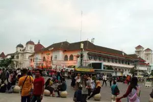 5 Tempat wisata tersembunyi di Jogja yang bikin traveling kamu berbeda