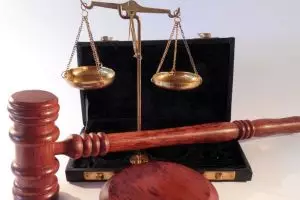 Penabrak pejalan kaki tewaskan enam orang ini divonis seumur hidup