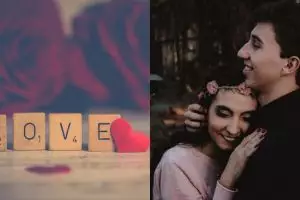 10 Cara menjawab ajakan kencan cowok yang elegan