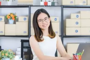 Hindari 8 kebiasaan buruk kirim email ini jika ingin dapat sponsor