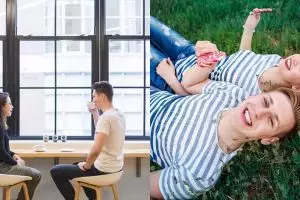 11 Cara ampuh cewek nembak cowok ini bisa kamu coba