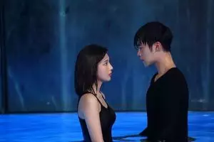 10 Cara menolak cinta cowok tanpa harus membuatnya terluka