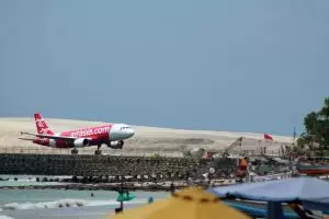 Nih dua “kartu sakti” untuk traveler, bikin plesiran makin nyaman 