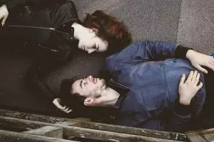 10 Cara luluhkan hati orangtua pasangan saat cinta tak direstui